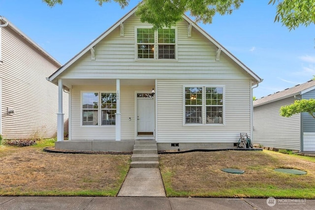1508 Goldeneye Ln SE, Olympia, WA 98513 - photo 2