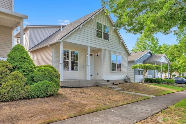 1508 Goldeneye Ln SE, Olympia, WA 98513 - photo 3