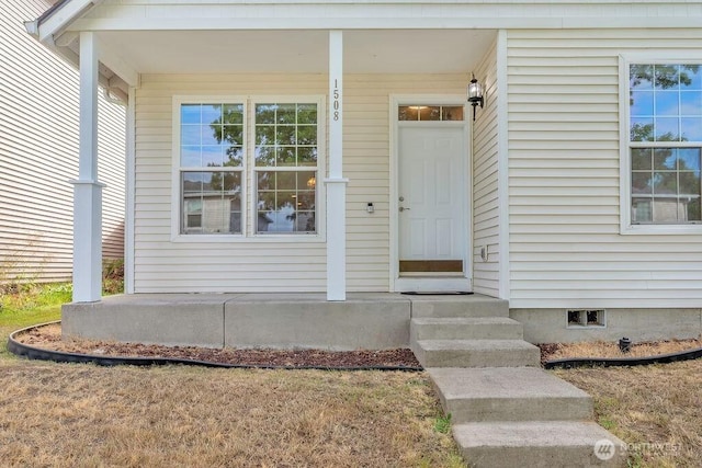 1508 Goldeneye Ln SE, Olympia, WA 98513 - photo 4