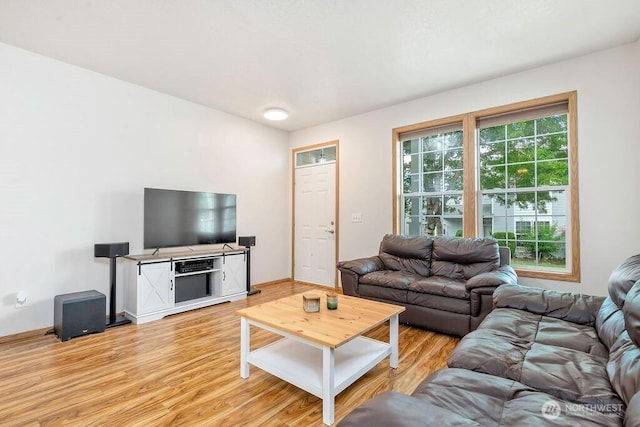 1508 Goldeneye Ln SE, Olympia, WA 98513 - photo 6