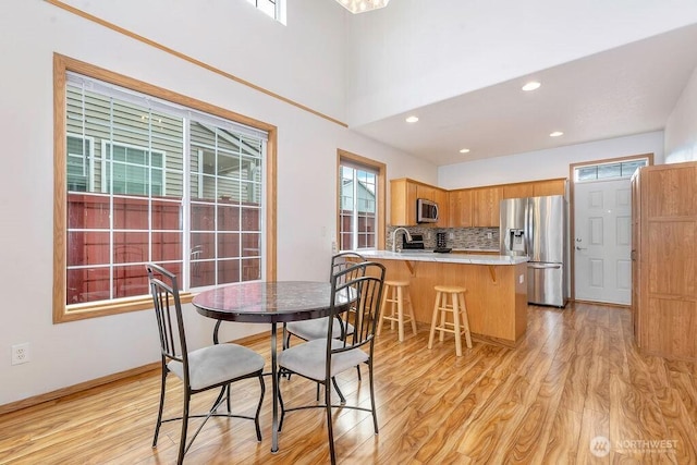 1508 Goldeneye Ln SE, Olympia, WA 98513 - photo 7