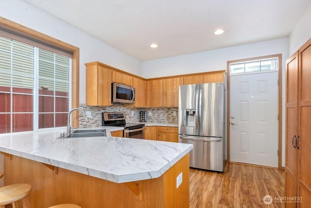 1508 Goldeneye Ln SE, Olympia, WA 98513 - photo 8