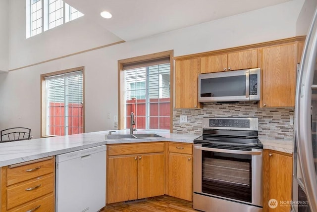 1508 Goldeneye Ln SE, Olympia, WA 98513 - photo 9