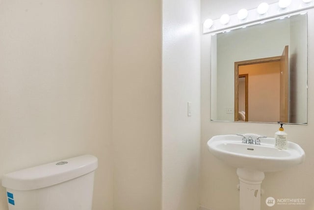 1508 Goldeneye Ln SE, Olympia, WA 98513 - photo 11