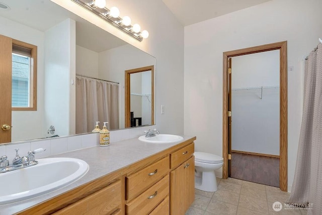 1508 Goldeneye Ln SE, Olympia, WA 98513 - photo 13