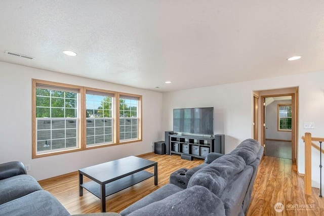 1508 Goldeneye Ln SE, Olympia, WA 98513 - photo 15