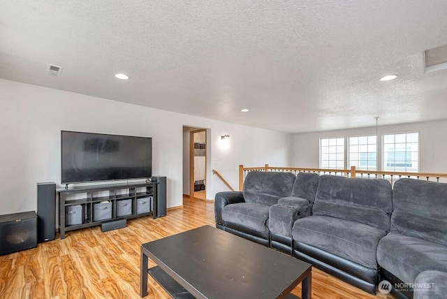 1508 Goldeneye Ln SE, Olympia, WA 98513 - photo 16