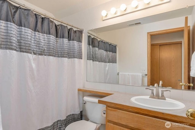 1508 Goldeneye Ln SE, Olympia, WA 98513 - photo 18
