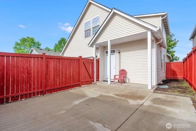 1508 Goldeneye Ln SE, Olympia, WA 98513 - photo 20