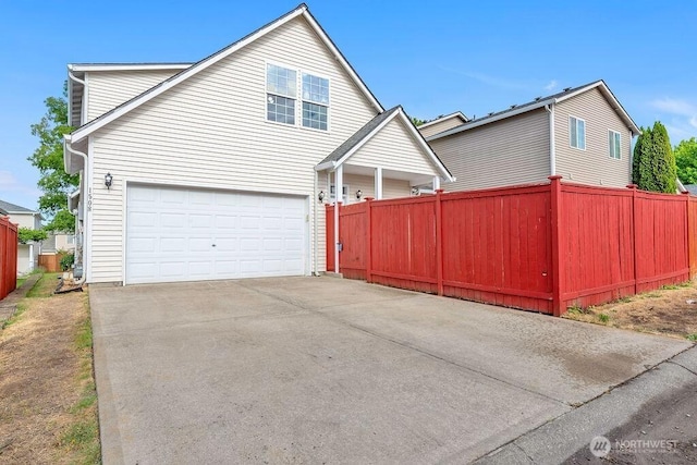 1508 Goldeneye Ln SE, Olympia, WA 98513 - photo 21
