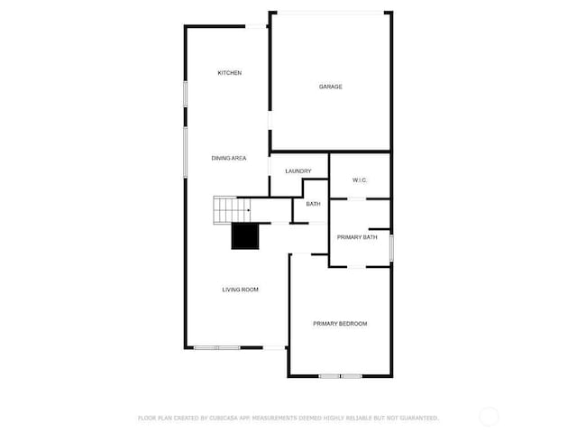 1508 Goldeneye Ln SE, Olympia, WA 98513 - photo 22