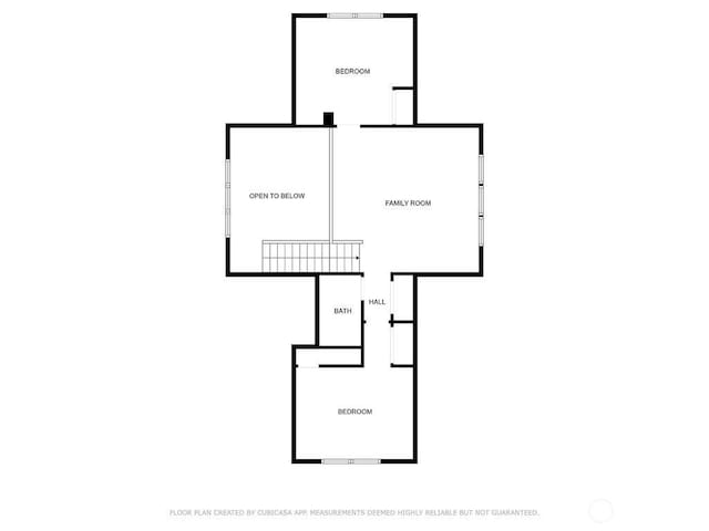 1508 Goldeneye Ln SE, Olympia, WA 98513 - photo 23