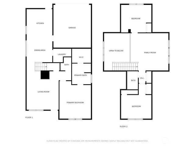 1508 Goldeneye Ln SE, Olympia, WA 98513 - photo 24