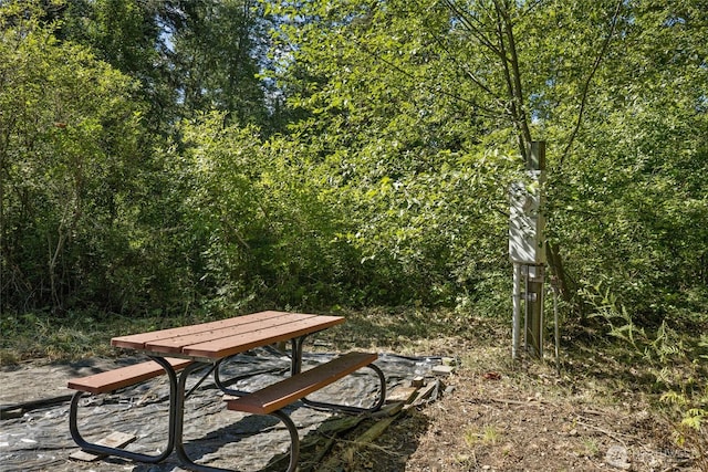 18 Forest Ridge Dr, Cle Elum, WA 98922 - photo 16