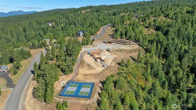 18 Forest Ridge Dr, Cle Elum, WA 98922 - photo 19
