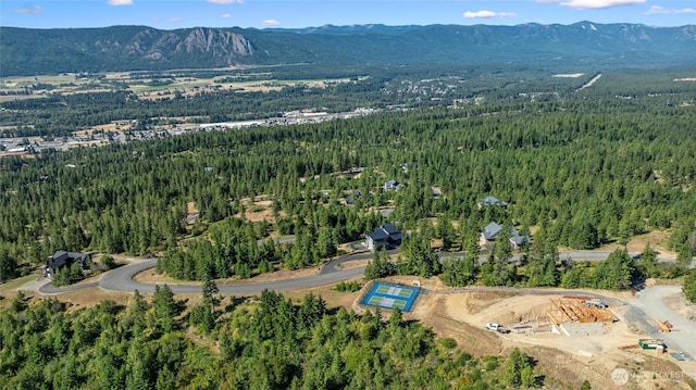 18 Forest Ridge Dr, Cle Elum, WA 98922 - photo 20