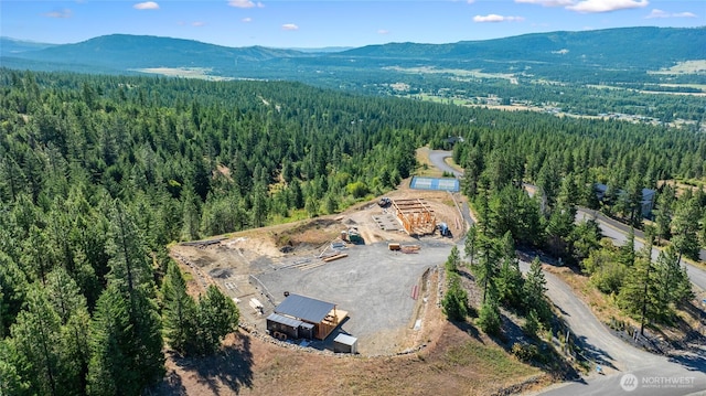 18 Forest Ridge Dr, Cle Elum, WA 98922 - photo 21
