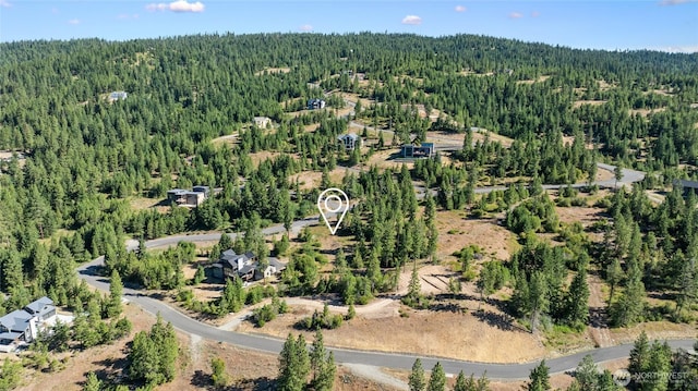 18 Forest Ridge Dr, Cle Elum, WA 98922 - photo 24