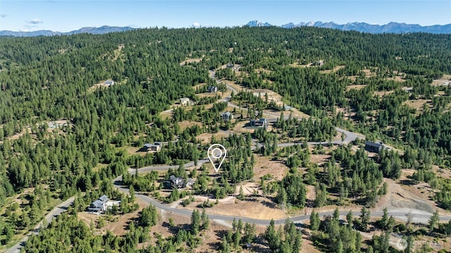18 Forest Ridge Dr, Cle Elum, WA 98922 - photo 25