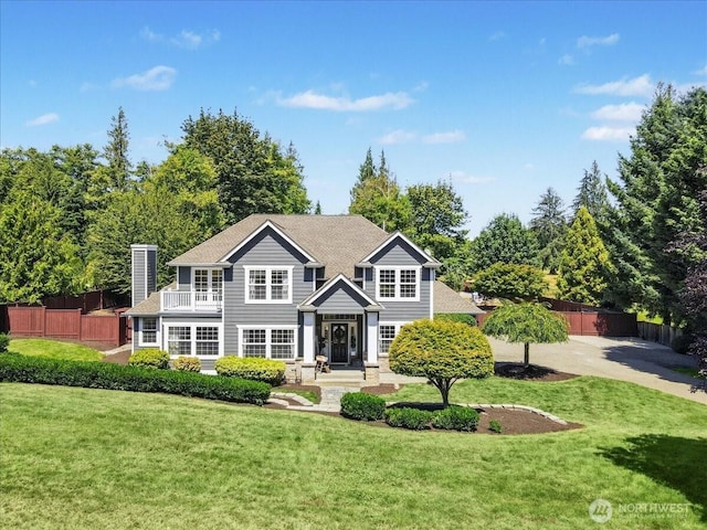 23211 57th St E, Buckley, WA 98321 - photo 38