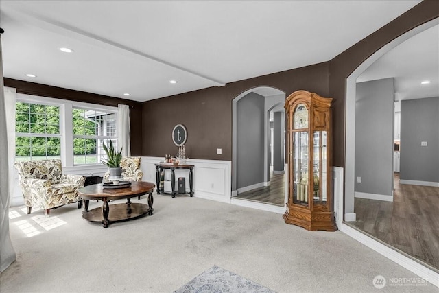 23211 57th St E, Buckley, WA 98321 - photo 4