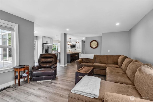 23211 57th St E, Buckley, WA 98321 - photo 13