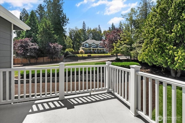 23211 57th St E, Buckley, WA 98321 - photo 18