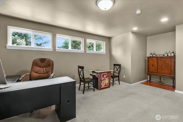 23211 57th St E, Buckley, WA 98321 - photo 21