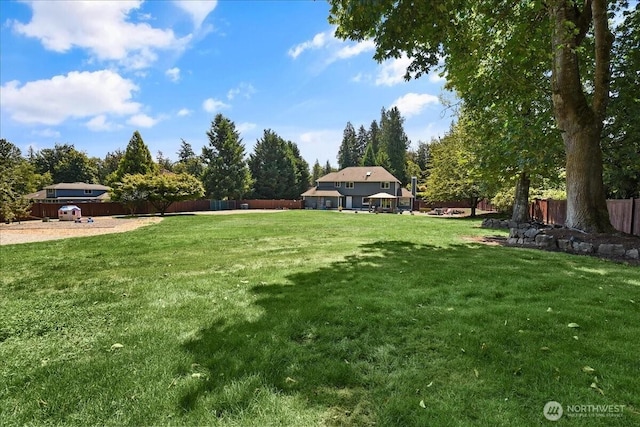 23211 57th St E, Buckley, WA 98321 - photo 30