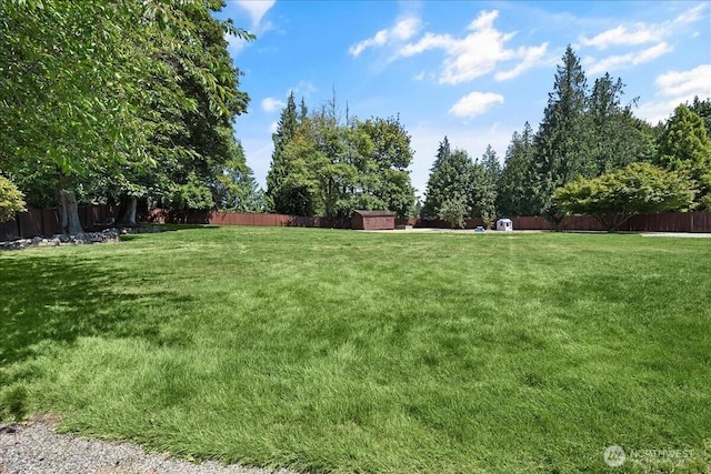 23211 57th St E, Buckley, WA 98321 - photo 31