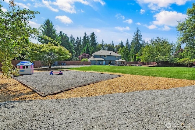 23211 57th St E, Buckley, WA 98321 - photo 32