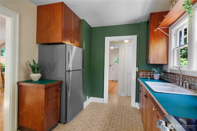 1409 4th Ave E, Olympia, WA 98506 - photo 16