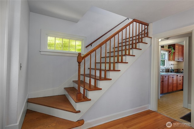 1409 4th Ave E, Olympia, WA 98506 - photo 19
