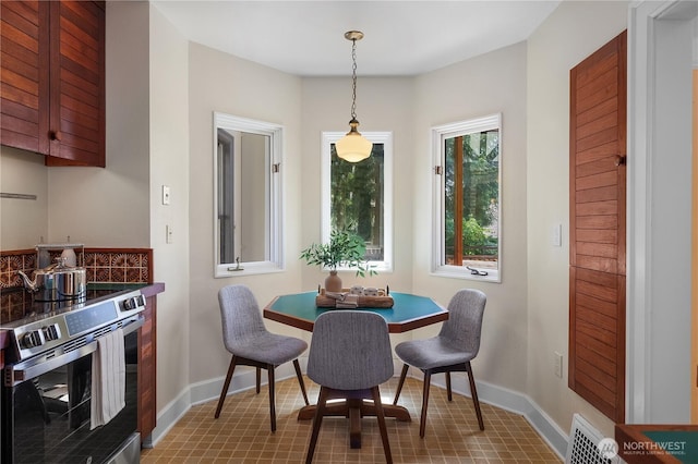 1409 4th Ave E, Olympia, WA 98506 - photo 17