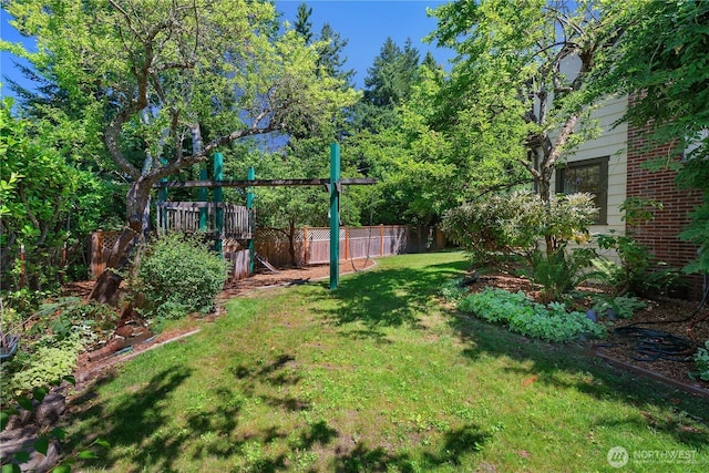 1409 4th Ave E, Olympia, WA 98506 - photo 34