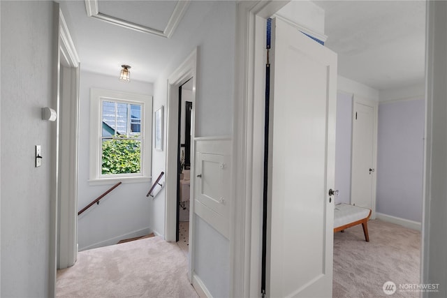 1409 4th Ave E, Olympia, WA 98506 - photo 27