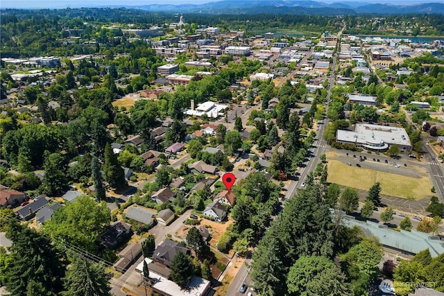 1409 4th Ave E, Olympia, WA 98506 - photo 38