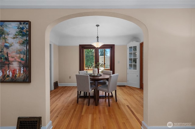 1409 4th Ave E, Olympia, WA 98506 - photo 8