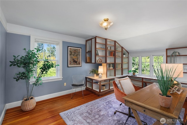 1409 4th Ave E, Olympia, WA 98506 - photo 20