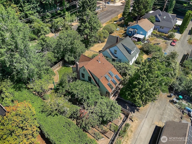 1409 4th Ave E, Olympia, WA 98506 - photo 36