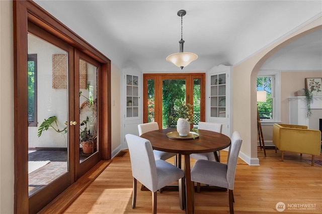 1409 4th Ave E, Olympia, WA 98506 - photo 9