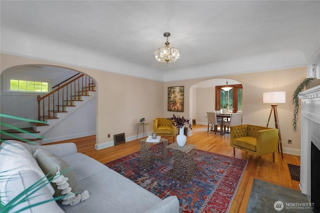 1409 4th Ave E, Olympia, WA 98506 - photo 7