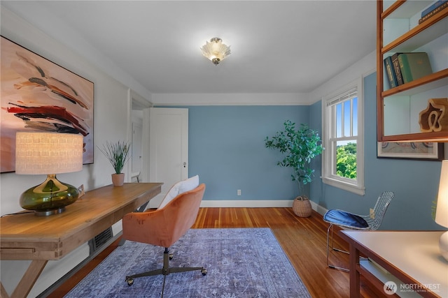 1409 4th Ave E, Olympia, WA 98506 - photo 23