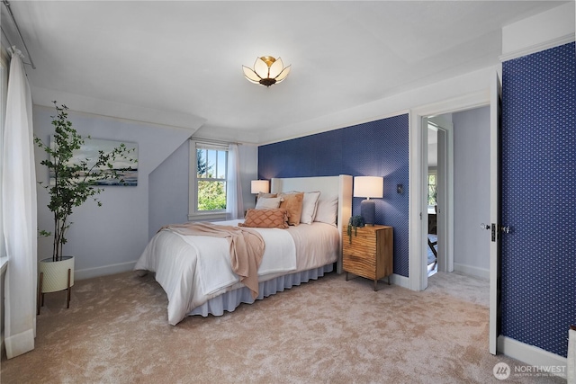 1409 4th Ave E, Olympia, WA 98506 - photo 28