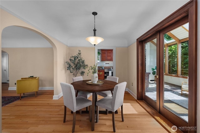 1409 4th Ave E, Olympia, WA 98506 - photo 18