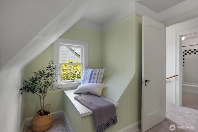 1409 4th Ave E, Olympia, WA 98506 - photo 24
