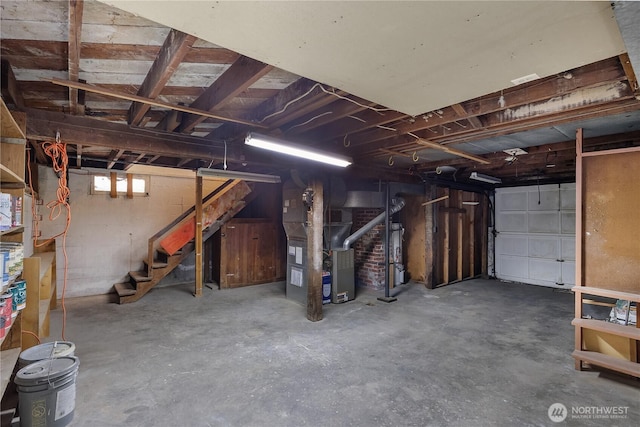 1409 4th Ave E, Olympia, WA 98506 - photo 30