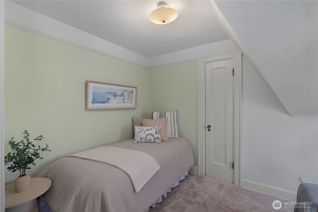 1409 4th Ave E, Olympia, WA 98506 - photo 25