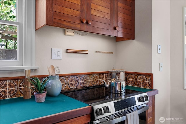 1409 4th Ave E, Olympia, WA 98506 - photo 15