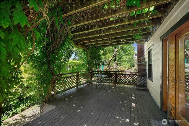 1409 4th Ave E, Olympia, WA 98506 - photo 31